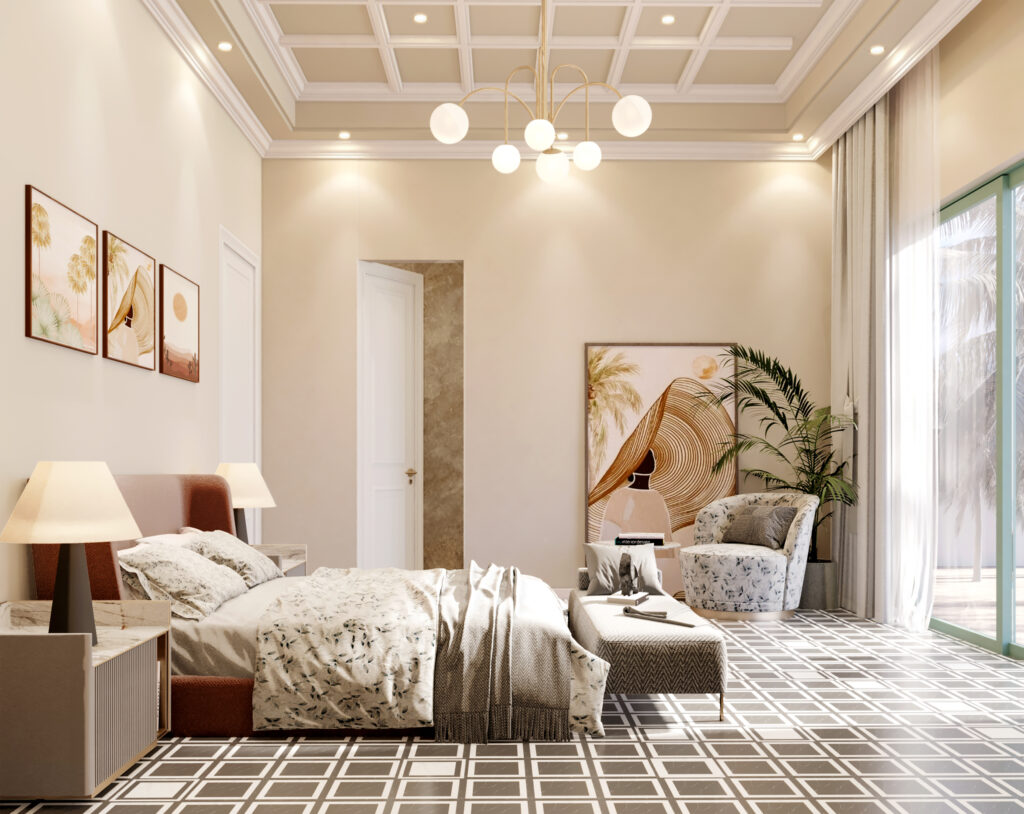 13 – bedroom 2