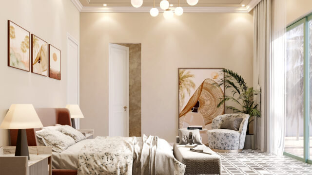 13 – bedroom 2
