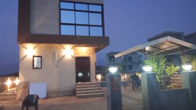 WhatsApp Image 2025-07-30 at 15.12.32 (1)