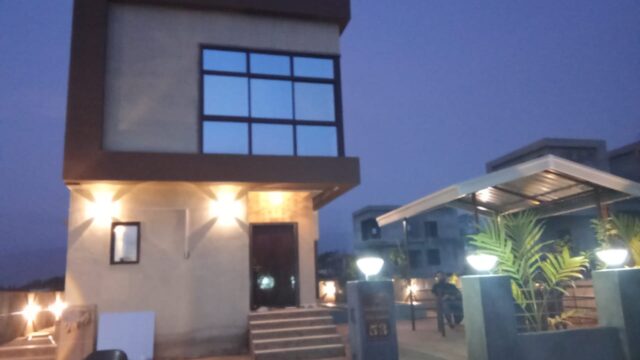 WhatsApp Image 2025-07-30 at 15.12.32