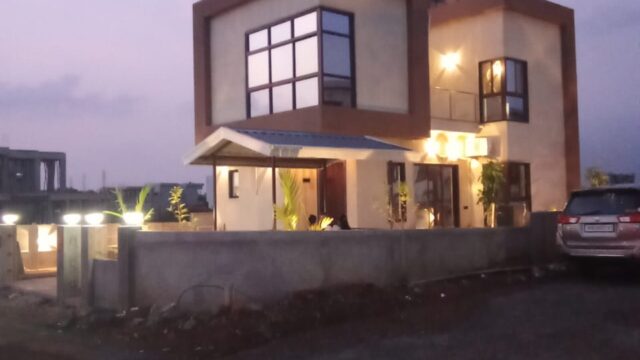 WhatsApp Image 2025-07-30 at 15.12.33 (1)