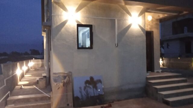 WhatsApp Image 2025-07-30 at 15.12.33